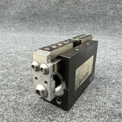 Used Zaytran GP-100 Misc Industrial Equipment | Davliegogo LLC #1709244