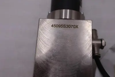 MARIO COTTA PNEUMATIC KNIFE HOLDER (LEFT) 45095S3070X - STOCK SGF155