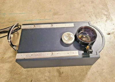 USED Z-TECH 11925586