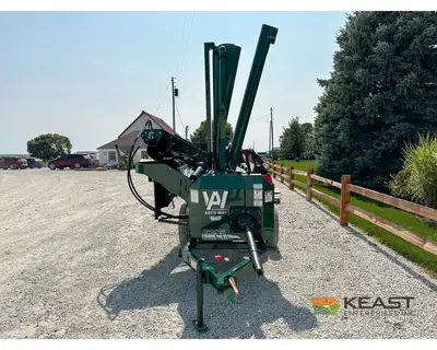 Used ART'S WAY _UNKNOWN_ Hammer Mills Iowa US | Keast Enterprises #1359957