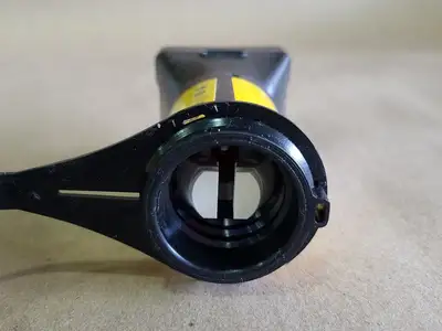 NEW RAYCHEM E-100-L-E