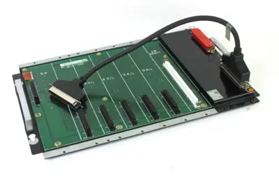 USED OMRON C500-B1051