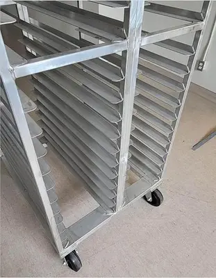 USED PRAIRIE VIEW INDUSTRIES WE3012.25DW