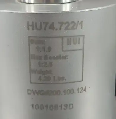 USED Herrmann 180813