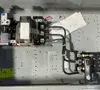 Used GENERAL ELECTRIC 408E1021ALAAAAA Electrical Panels Ohio US | HGR 24 #1286727