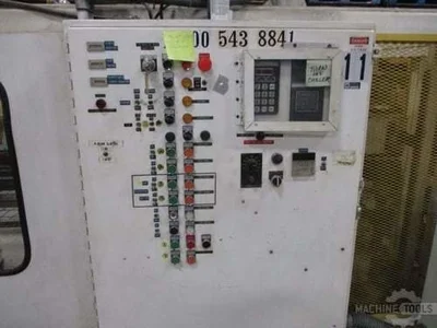 USED 1990 HEARTLAND HIL 3648