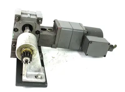 USED TEITI 13GCE C