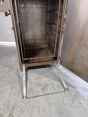 USED KOCH 350002