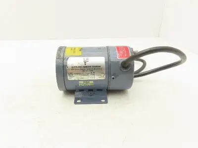 Used CLEVELAND VIBRATOR _UNKNOWN_ Miscellaneous MRO Indiana US | Arrow Industrial #1367514