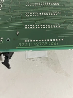 USED Anritsu 82U142733