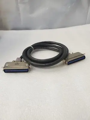 OMRON XM8A-50 CABLE