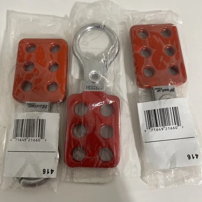 NEW BRADY 86478