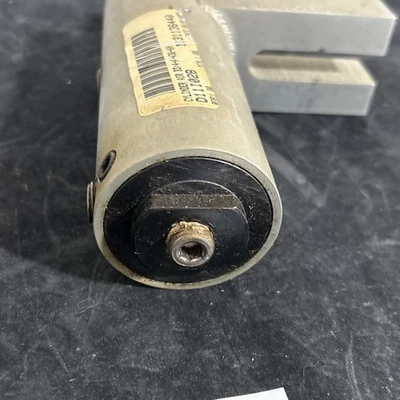 USED Savair B3/4-A-436-6N