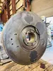 GIDDINGS & LEWIS CFF 26 Facing Head thumbnail