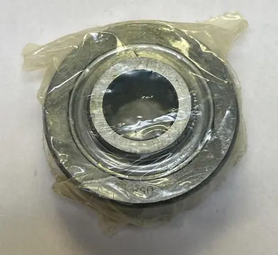 New | in-Stock FEDERAL-MOGUL 203-RRH10 Bearings | Surplus Asset Holdings #1193681