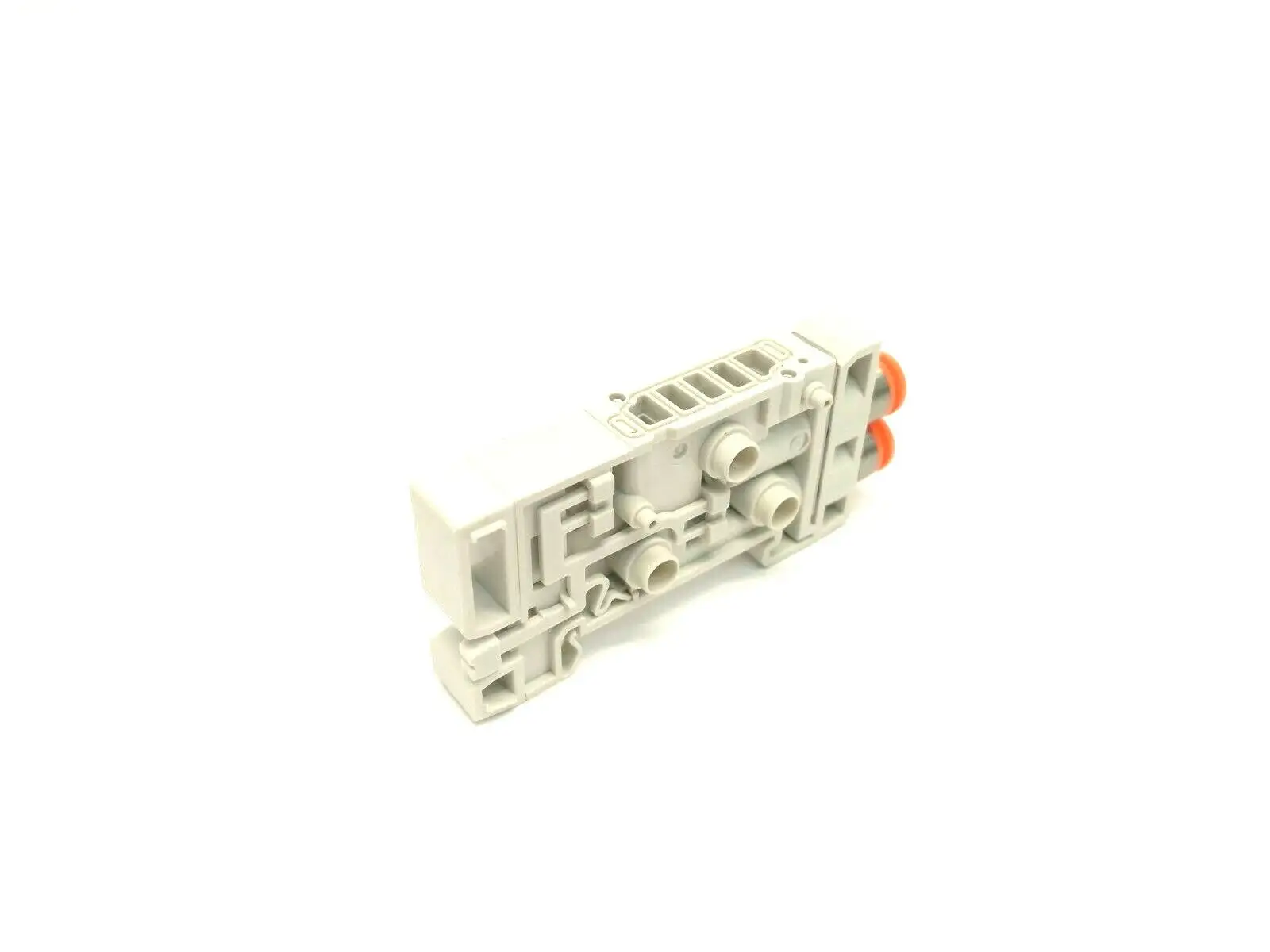 USED SMC SMC SX 3000 - 50 - 1 A-N 7