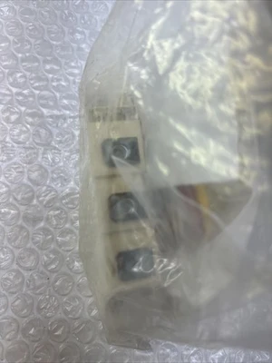 NEW SEMIKRON SKKT 20B 12 E
