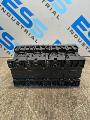SIEMENS 3RT2023-2FB40 Overload Relays | ESS Industrial Equipment Sales (4)
