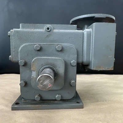 NEW WINSMITH 930MDTD