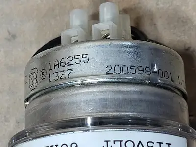 New | in-Stock REDINGTON 710-0002 Misc Electrical & Power Parts British Columbia CA | Lenmark #1439610