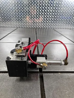 AUTO-SERT 6&M3.5 Tooling | GMT (2)