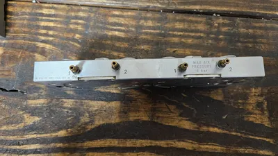 SYSTEM 3R 3R-602.12-1 Tooling | Advanced Capital Equipment (3)
