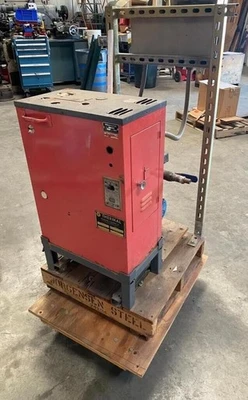 USED BURKS 45347584395643975248