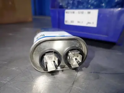 USED GENERAL ELECTRIC 97F9001