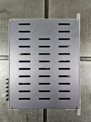 HAAS 32-3551J Tooling | GMT (7)