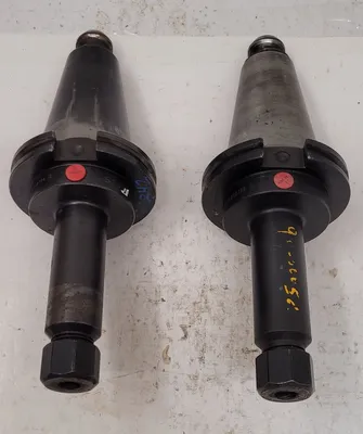 UNIVERSAL ENGINEERS 912174 B Tooling & Accessories, Tooling | Machinery Central (9)