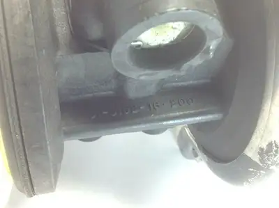 01-3152-16-200 | Wilden Pumps  Center Pump Section - For parts or not working