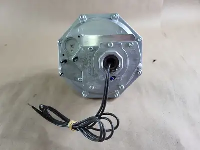 NEW HONEYWELL V4843A 1020