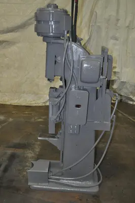 USED GRANT 220