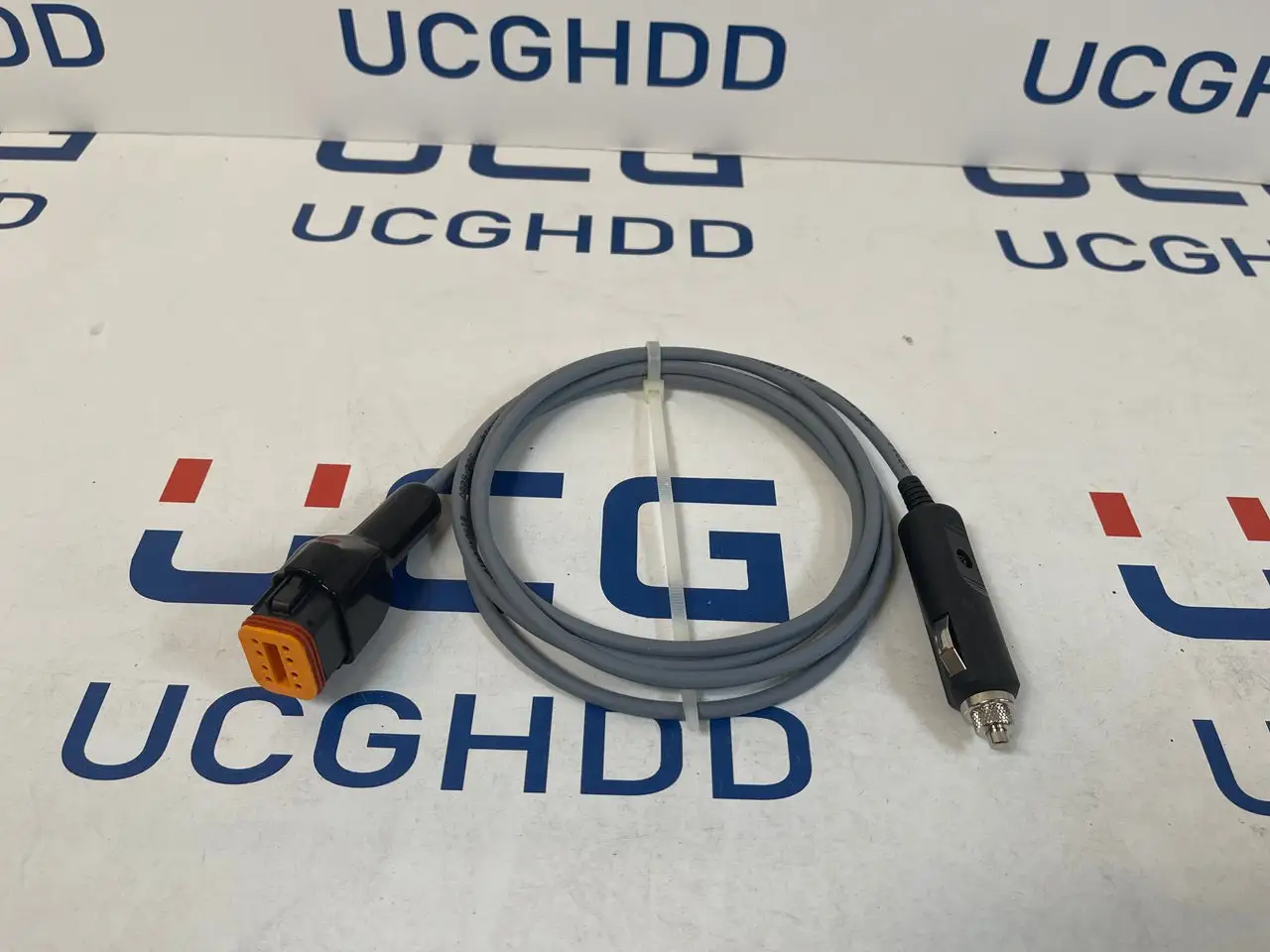 New | in-Stock UCG UNDERGROUND SUPPLIES _UNKNOWN_ Misc Electrical & Power Parts Florida US | UCG Underground Supplies #1405456