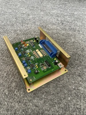 Used Mazak 69399H I/O Boards & Replacement Parts California US | Davliegogo LLC #1705710
