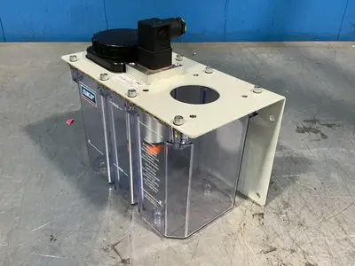 Used SKF MFE2KW3FS13+1FV Pumps Ohio US | HGR 24 #1404282