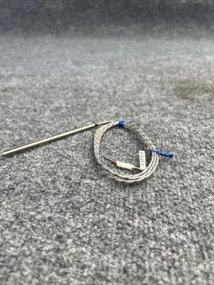 New | in-Stock RLF Industries 220-42983 Sensors California US | Davliegogo LLC #1706025