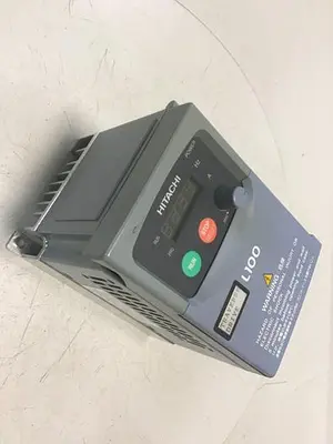 USED HITACHI L100-004NFU