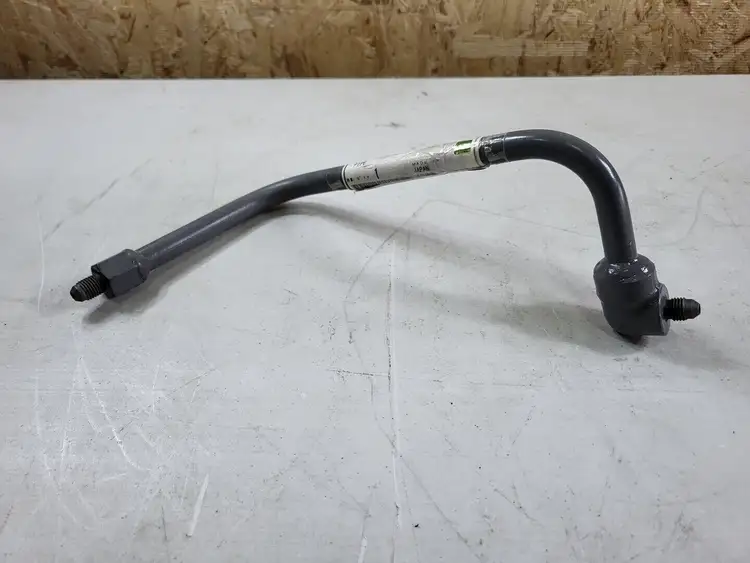 New | in-Stock HITACHI 8069852 Excavators British Columbia CA | Lenmark #282286