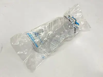 NEW PYRAMEX PYRAMEX S4110R25