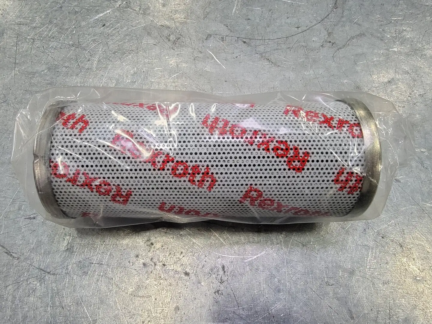 NEW BOSCH R928017244