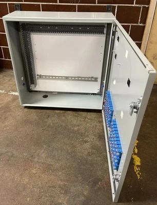 USED Hoffman CSD24248