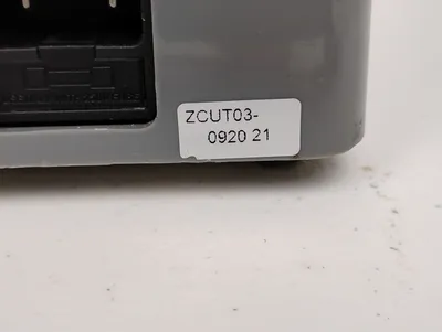 USED Automatic Tape Dispensers JF-3000
