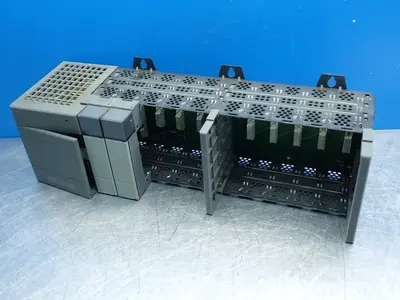 USED ALLEN BRADLEY 1746P4