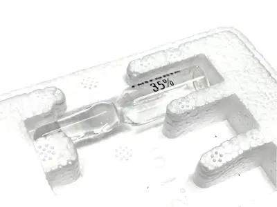 USED ROTRONIC 359611