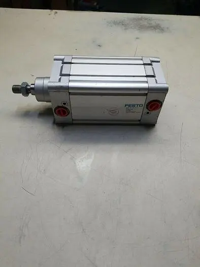 Used FESTO _UNKNOWN_ Cylinders Michigan US | ND Industrial Surplus #1208364