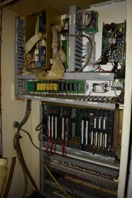 BRYANT UL2 GRINDERS, INTERNAL | GCH Machinery (5)