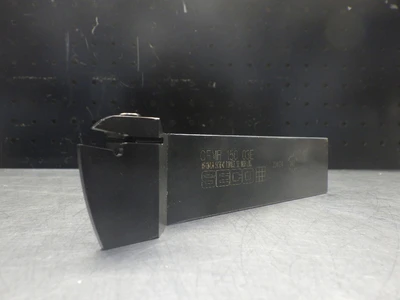 SECO 1.5" x 1.5" Multi Directional Turning Toolholder CFMR 150 03E (LOC1402B)