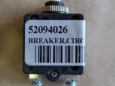 New | in-Stock SIEMENS W58-XC4C12A-7 Circuit Breakers British Columbia CA | Lenmark #248973