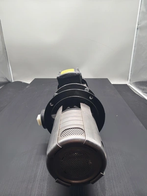 USED GRUNDFOS U40Z97102P1184000001